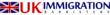 Census Review: UK Immigration Barristers Calls for Clarity